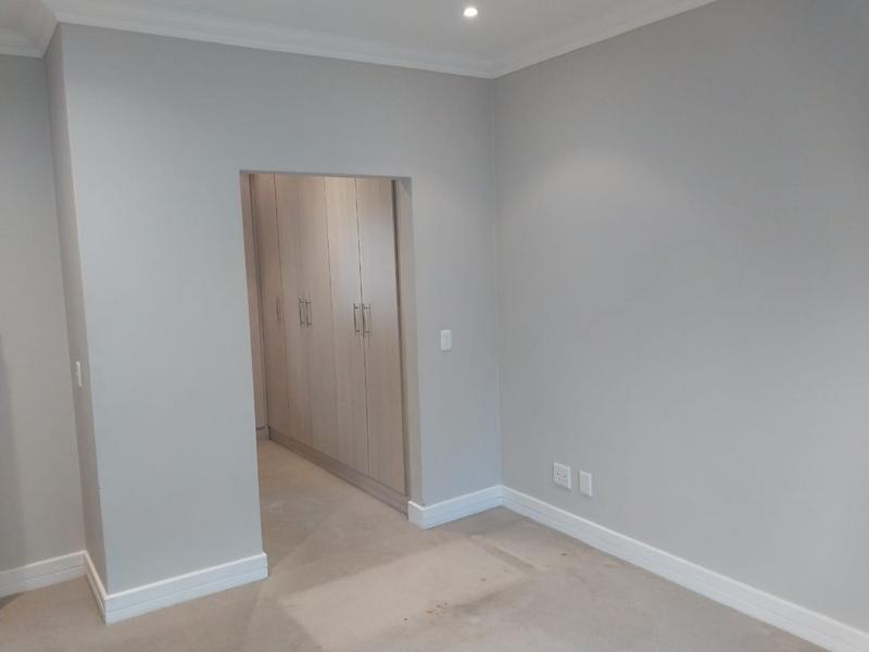 3 Bedroom Property for Sale in Blue Mountain Village Western Cape